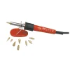 Pebaro - Set per pirografia