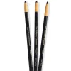 Peel & Sketch carboncino