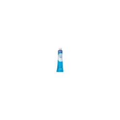 Pelikan - Bianco coprente