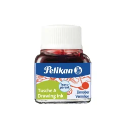 Pelikan - Inchiostro di China A
