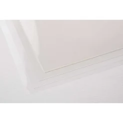 Pellicola di acetato