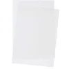 Pellicola PVC