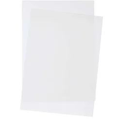 Pellicola PVC