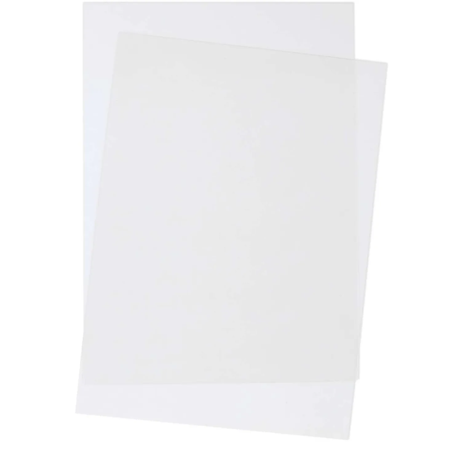 Pellicola PVC
