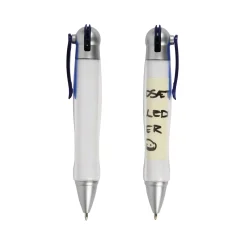 Penna a sfera creativa da personalizzare