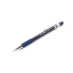 Pentel - AM13, Portamine 1,3 mm