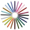 Pentel - Brush Sign Pen