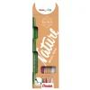 Pentel - Brush Sign Pen, Set assortiti