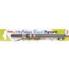 Pentel - Color Brush Pigment