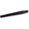 Pentel - Colour Brush, Cartucce di ricarica