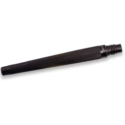 Pentel - Colour Brush, Cartucce di ricarica