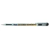 Pentel - Gel Roller, Penna gel per tessuti