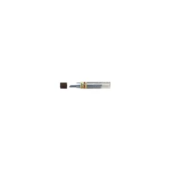 Pentel - P200, Mine di ricambio 0,3 mm per portamine