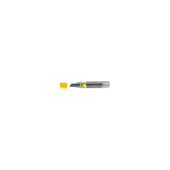 Pentel - P209, Mine di ricambio 0,9 mmper portamine