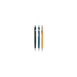 Pentel - P200, Portamine professionale