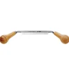 Pfeil - Coltello da petto