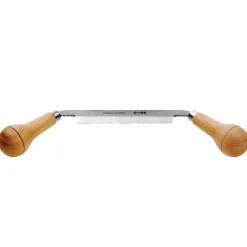 Pfeil - Coltello da petto