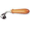 Pfeil - Scorp, Utensile da intaglio