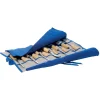 Pfeil - Set da 12 utensili da intaglio