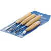 Pfeil - Set di utensili da intaglio