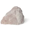 Pietra ollare rosa