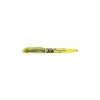 Pilot - Frixion Light II, Evidenziatore