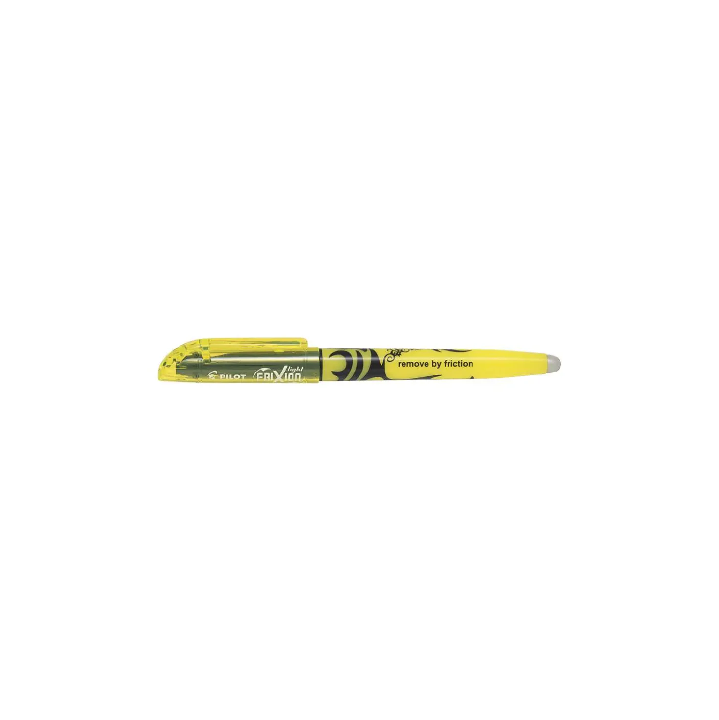 Pilot - Frixion Light II, Evidenziatore