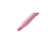 Pilot - Frixion Light Soft, Evidenziatore