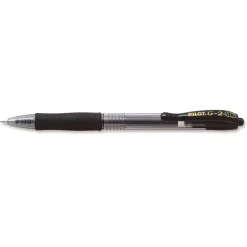 Pilot - G2-7, Penna gel 0,7 medium