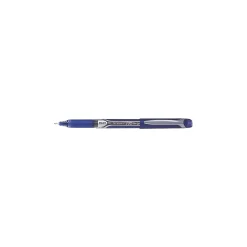 Pilot - Hi-tecpoint V10, Penna roller