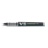 Pilot - Penna rollerball Hi Tecpoint V5 ricaricabile