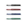 Pilot - Penna rollerball Hi-Tecpoint V7