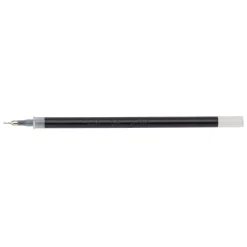 Pilot - Ricarica gel per penna G-Tec