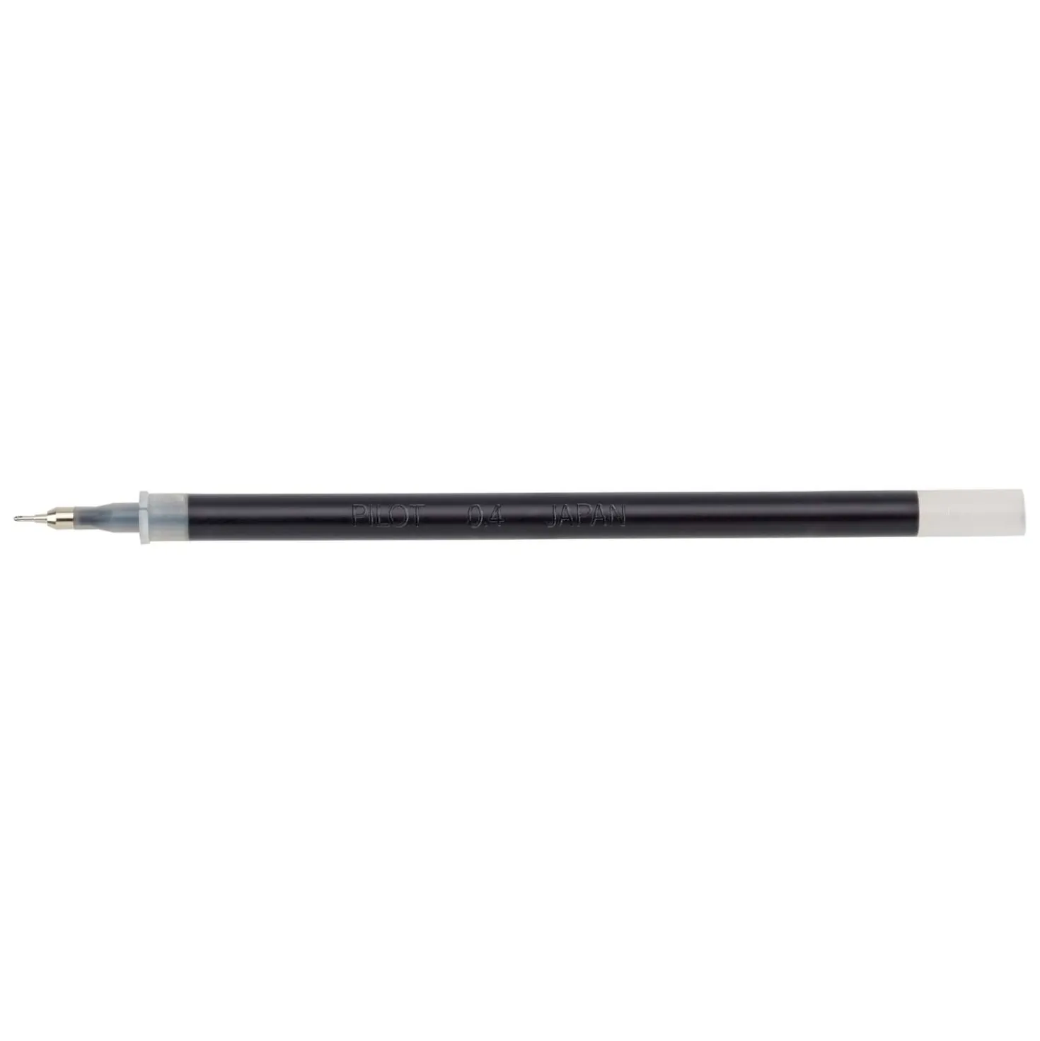 Pilot - Ricarica gel per penna G-Tec