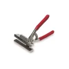 Pinza tenditela