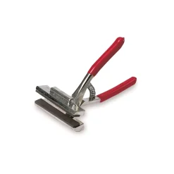 Pinza tenditela