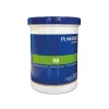 Planatol - BB, Colla per lavori di precisione