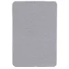 Plastiline - Pasta modellabile grigio chiaro