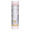 Plastiline - Pasta modellabile rosa di Napoli