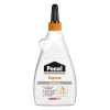 Ponal - Express, Colla per legno