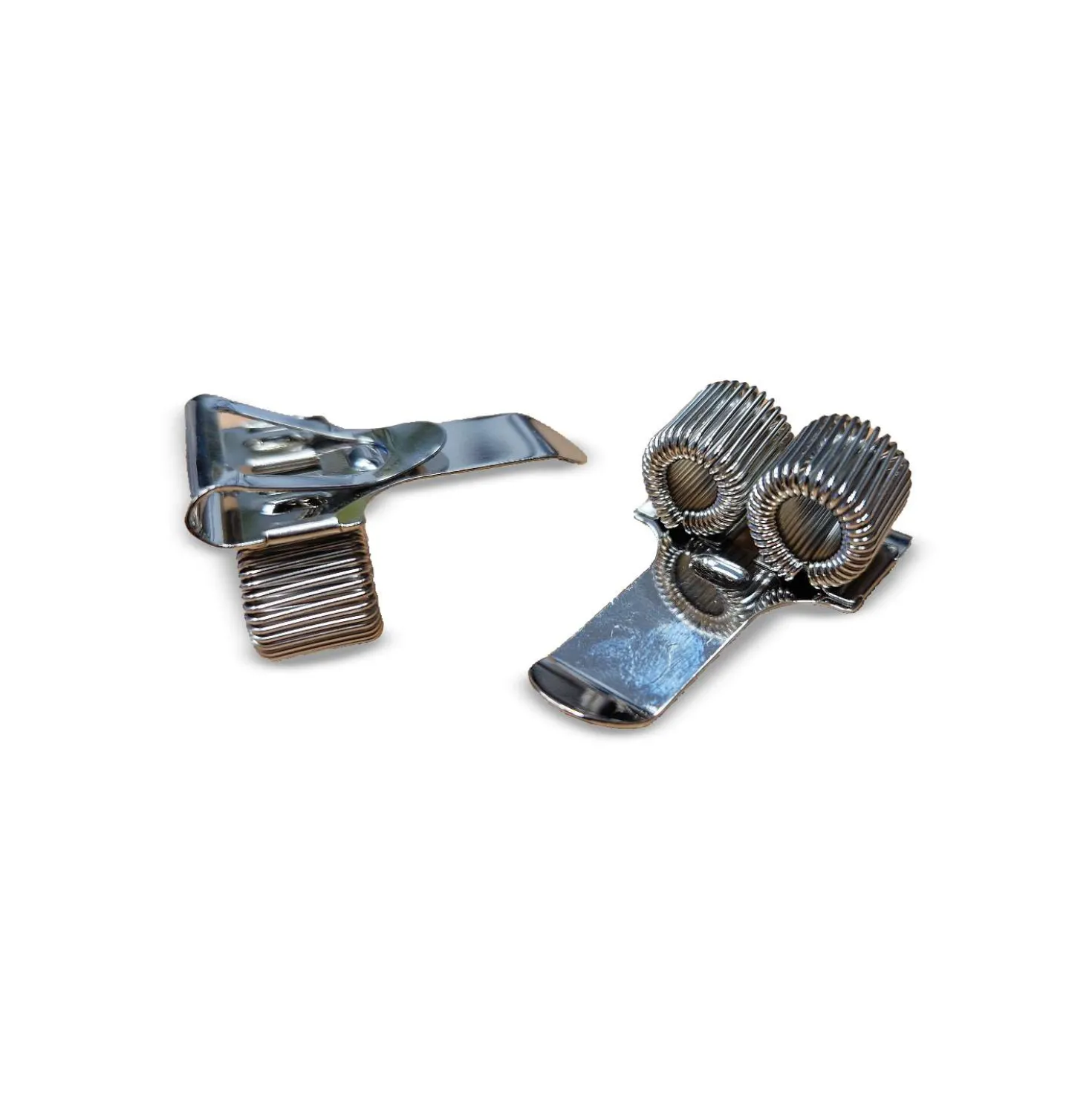 Portamatite con clip