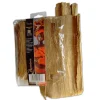 Powertex - Carta naturale per decorazioni