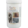 Powertex - Easy 3D flex, Riempitivo in polvere