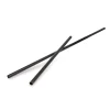 Powertex - Estensione per supporti per scultura