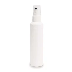 Powertex - Nebulizzatore vuoto