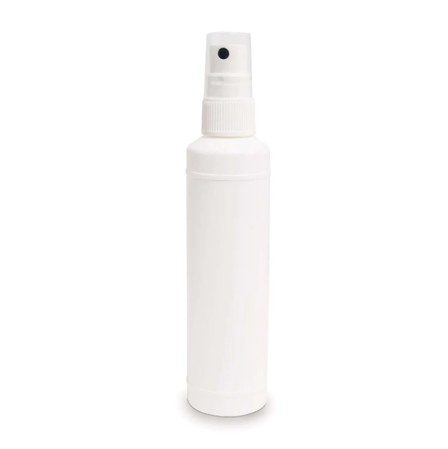 Powertex - Nebulizzatore vuoto