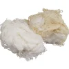 Powertex - Powercotton