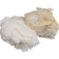 Powertex - Powercotton
