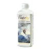 Powertex - Powerprint, Medium per trasferimento immagini