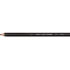Primo - Matita carboncino